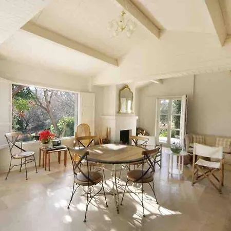 Cabanas Romanticas De Madera Pensionat