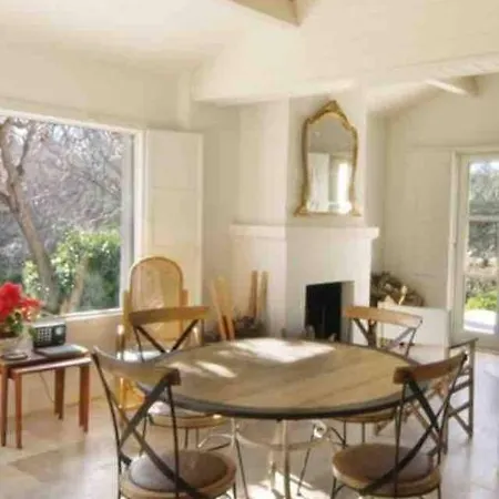 Cabanas Romanticas De Madera